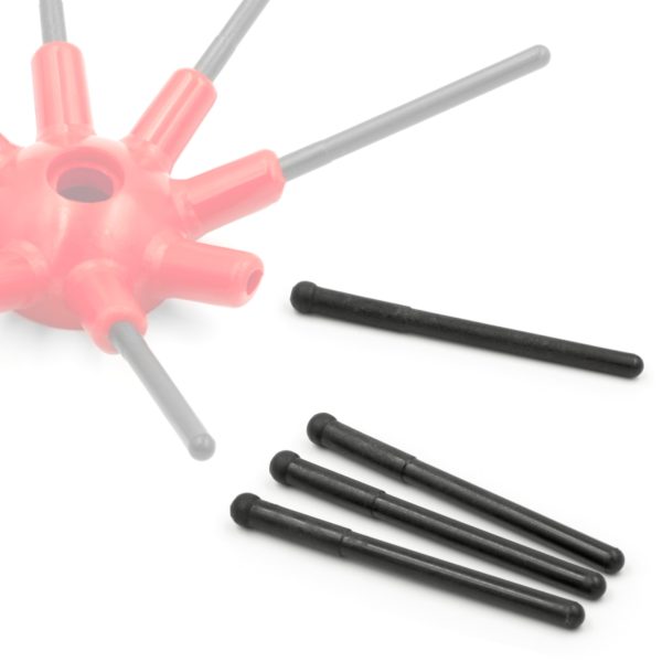 AGROTECHNIC CARBON STICKS