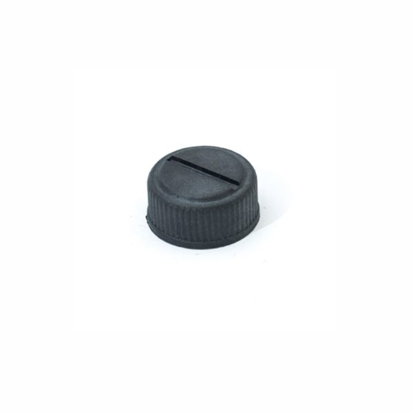 AGROTECHNIC PLASTIC CAP