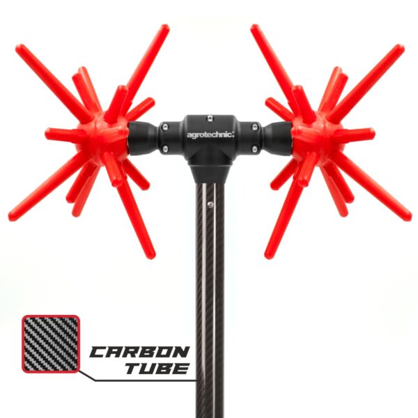 agrotechnic_X32_CF