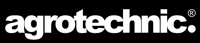 agrotechnic.com