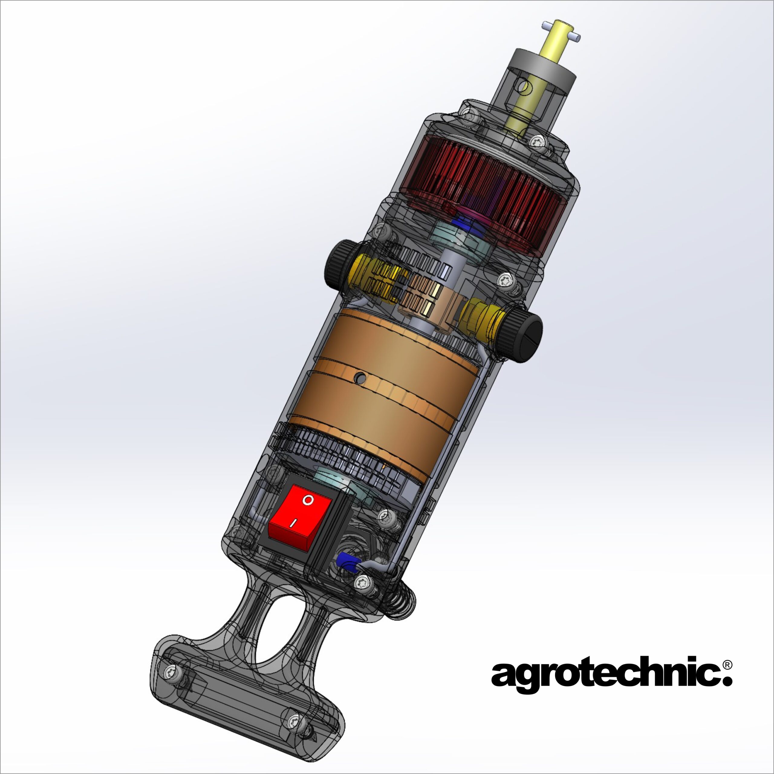 agrotechnic_motor_transparency