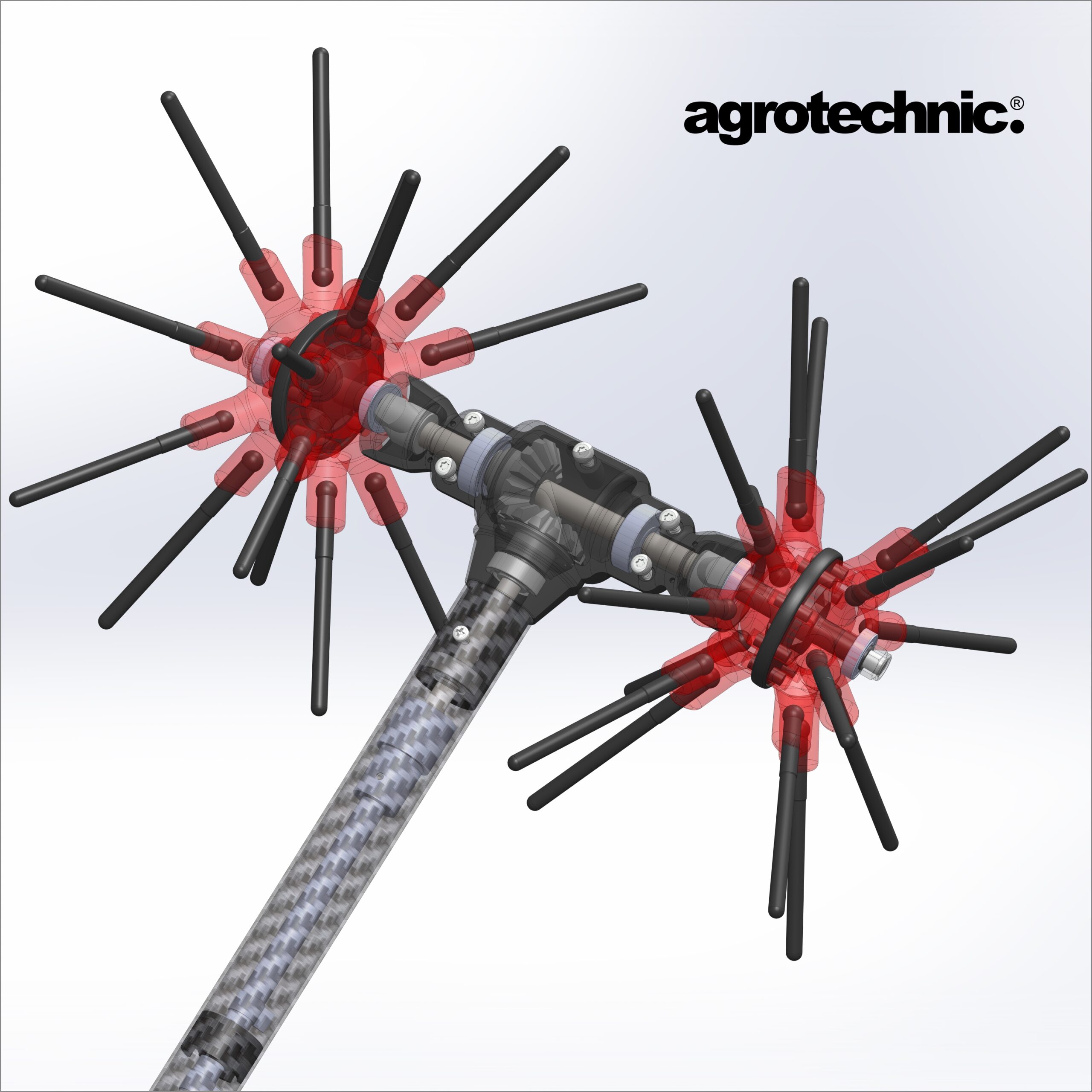 agrotechnic_olive_harvester_design