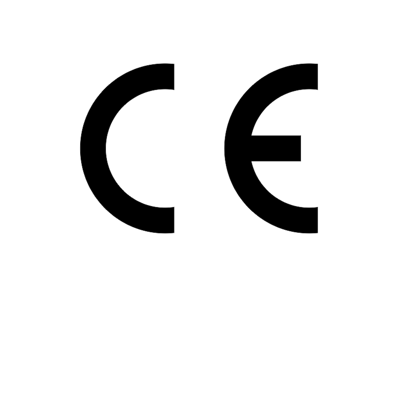 ce