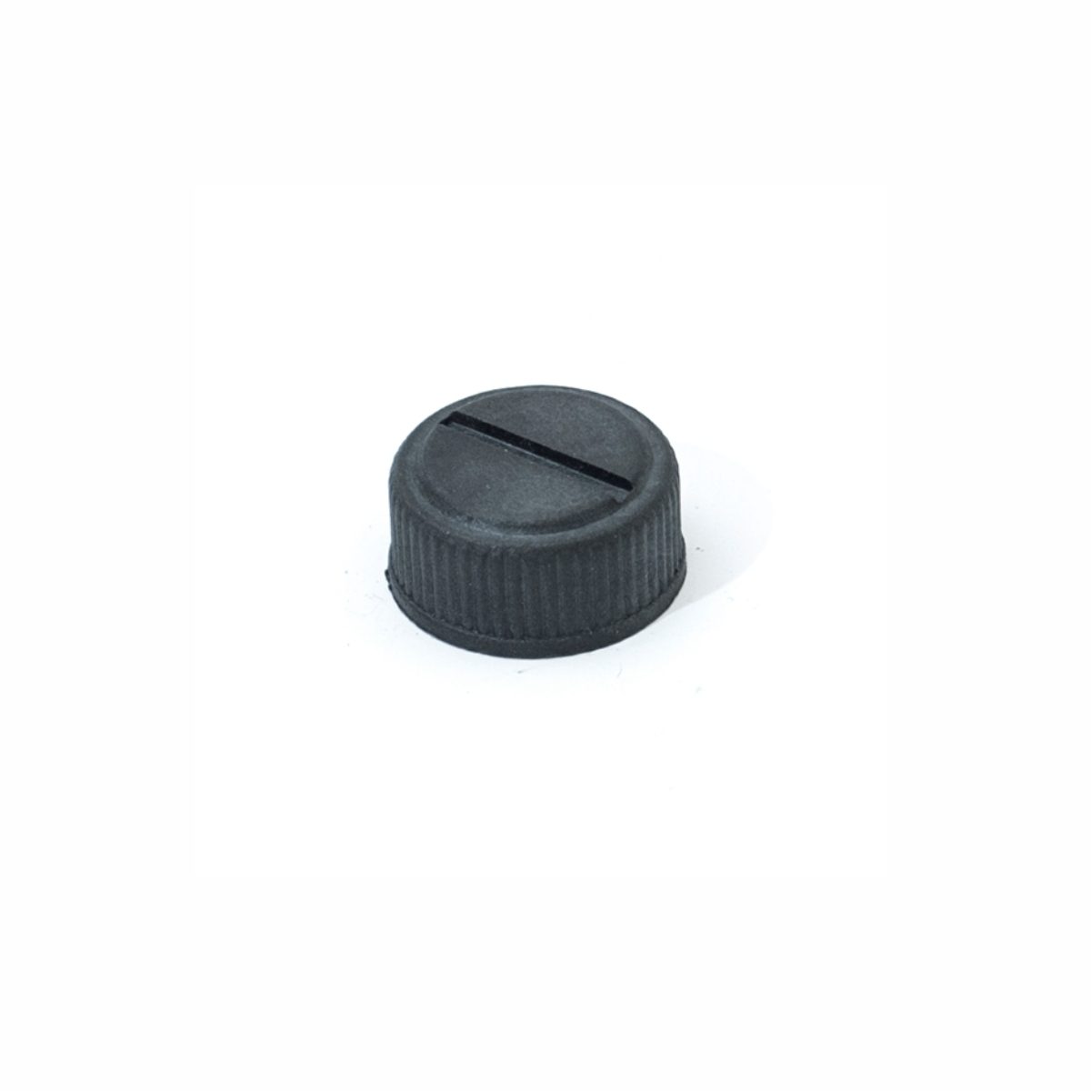 AGROTECHNIC PLASTIC CAP
